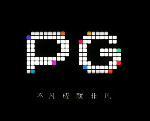 PG电子试玩